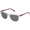 Image de Sting Lunettes De Soleil Sst00855881x