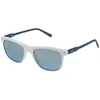 Image de Sting Lunettes De Soleil Sst008559rex