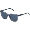 Image de Sting Lunettes De Soleil Sst009530892