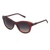 Image de Lunettes de soleil Homme SST010530AGW (ø 53 mm)