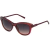 Image de Sting Lunettes De Soleil Sst010530agw