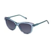 Image de Lunettes de soleil Homme SST010530ANP (ø 54 mm)