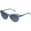 Image de Sting Lunettes De Soleil Sst010530anp
