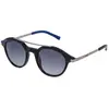 Image de Sting Lunettes De Soleil Sst023490nk3