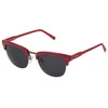 Image de Sting Lunettes De Soleil Sst02551568f