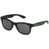 Image de Sting Lunettes De Soleil Pour Femme Sst027-5106aa