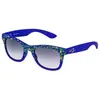 Image de Sting Lunettes De Soleil Pour Femme Sst027-51092e