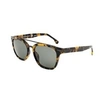 Image de Lunettes de soleil homme sl4112m-0960 (ø 53 mm)