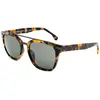 Image de Lozza Lunettes De Soleil Sl4112m-0960