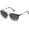 Image de Lozza Lunettes De Soleil Sl2279m580627