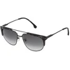 Image de Lozza Lunettes De Soleil Sl2279m58568x