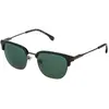 Image de Lozza Lunettes De Soleil Sl2280m53568p