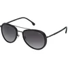 Image de Lozza Lunettes De Soleil Sl2281m56627f