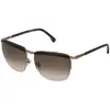 Image de Lozza Lunettes De Soleil Sl2282m5908ft