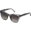 Image de Lozza Lunettes De Soleil Sl4130m5106bz