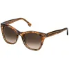 Image de Lozza Lunettes De Soleil Sl4130m5106xe