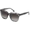 Image de Lozza Lunettes De Soleil Pour Femme Sl4131m5406bz