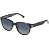Image de Lozza Lunettes De Soleil Sl4134m5206dq