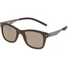 Image de Police Lunettes De Soleil Spl170n506xkg