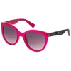 Image de Police Lunettes De Soleil Pour Femme Spl6195608ff