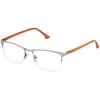Image de Police Lunettes De Soleil Vpl397540s34