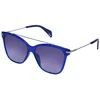 Image de Police Lunettes De Soleil Pour Femme Spl404-ow47