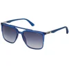 Image de Police Lunettes De Soleil Pour Femme Spl618300x