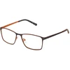 Image de Sting Lunettes Vst0315401hf
