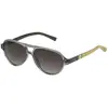 Image de Sting Lunettes De Soleil Pour Enfants Ssj642-510868