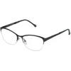 Image de Loewe Lunettes Pour Femme Vlwa03m530604