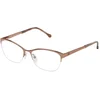 Image de Loewe Lunettes Pour Femme Vlwa03m530a39