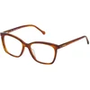 Image de Loewe Lunettes Pour Femme Vlwa05m510adp