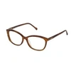 Image de Monture de Lunettes Femme VLWA06M530ADP