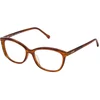 Image de Loewe Lunettes Pour Femme Vlwa06m530adp
