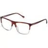 Image de Loewe Lunettes Pour Femme Vlwa16m5301ev