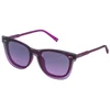 Image de Sting Lunettes De Soleil Sst088990b44