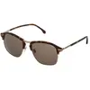 Image de Lozza Lunettes De Soleil Sl2292m-08ft