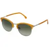 Image de Lozza Lunettes De Soleil Sl2293m-579v
