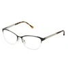 Image de Monture de Lunettes Femme VLWA03M530SNC
