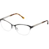 Image de Loewe Lunettes Pour Femme Vlwa03m530snc