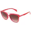 Image de Police Lunettes De Soleil Pour Femme Spl62446579x