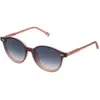 Image de Sting Lunettes De Soleil Sst087990gef