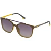 Image de Police Lunettes De Soleil Spl528990gbf