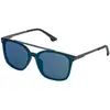 Image de Police Lunettes De Soleil Spl528999nqb