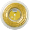 Image de Luxilon Corde De Bobine De Tennis 4g Rough 200 M