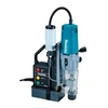 Image de - perceuse magnétique 1150w ø 50mm - hb500