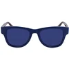 Image de Karl Lagerfeld Lunettes De Soleil 6088s