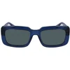 Image de Karl Lagerfeld Lunettes De Soleil 6101s