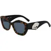 Image de Karl Lagerfeld Lunettes De Soleil Pour Femme Kl6127s