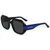 Image de Karl Lagerfeld Lunettes De Soleil Pour Femme Kl6124s